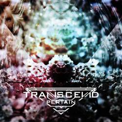 Transcend (UK) : Pertain (Pt. 2)